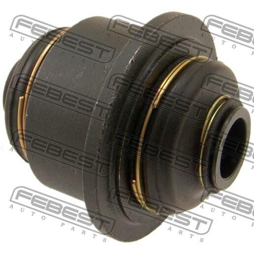 Сайлентблок Febest, арт. TAB-244Z
Сайлентблок Febest, арт. TAB-244Z