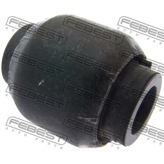 Сайлентблок Febest, арт. TAB-263
Сайлентблок Febest, арт. TAB-263