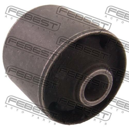 Сайлентблок Febest, арт. TAB-282
Сайлентблок Febest, арт. TAB-282