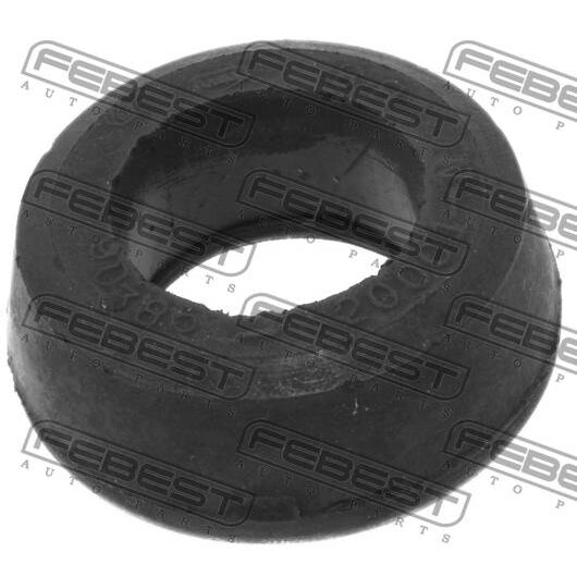 Сайлентблок Febest, арт. TAB-287
Сайлентблок Febest, арт. TAB-287
