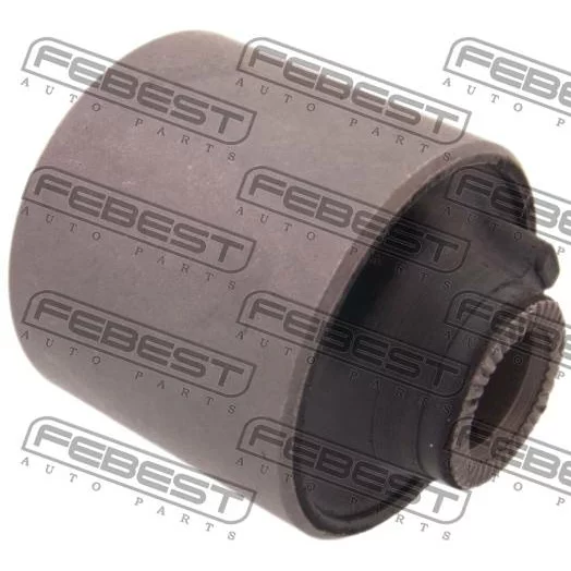 Сайлентблок Febest, арт. TAB-289
Сайлентблок Febest, арт. TAB-289