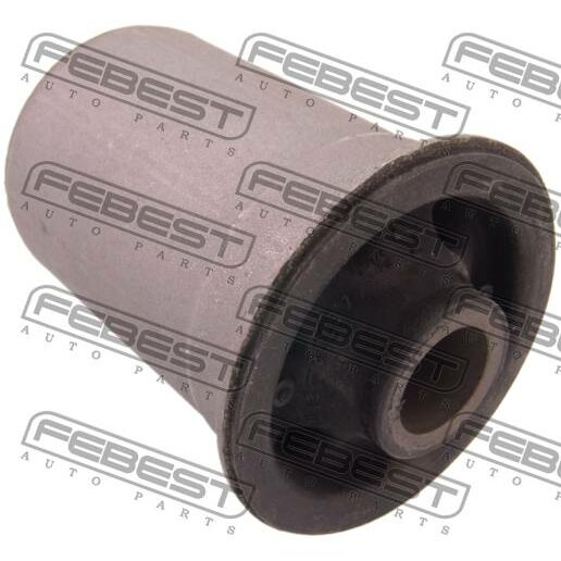 Сайлентблок Febest, арт. TAB-307
Сайлентблок Febest, арт. TAB-307