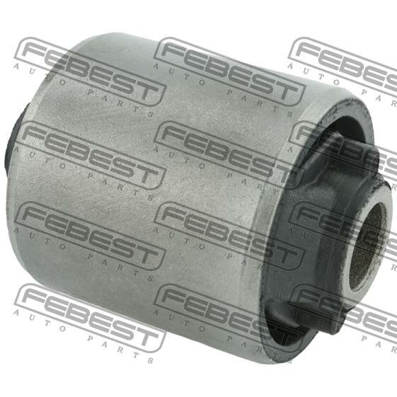 Сайлентблок Febest, арт. TAB-317
Сайлентблок Febest, арт. TAB-317