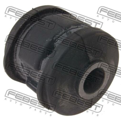 Сайлентблок Febest, арт. TAB-461
Сайлентблок Febest, арт. TAB-461