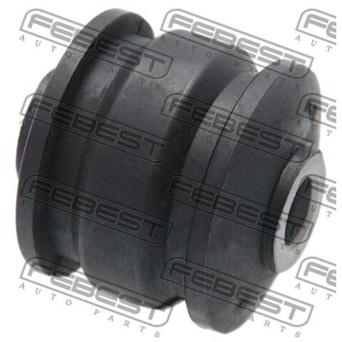 Сайлентблок Febest, арт. TAB-499
Сайлентблок Febest, арт. TAB-499
