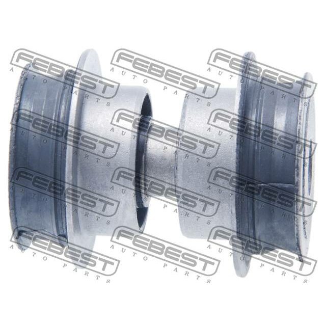 Сайлентблок Febest, арт. TAB-519
Сайлентблок Febest, арт. TAB-519