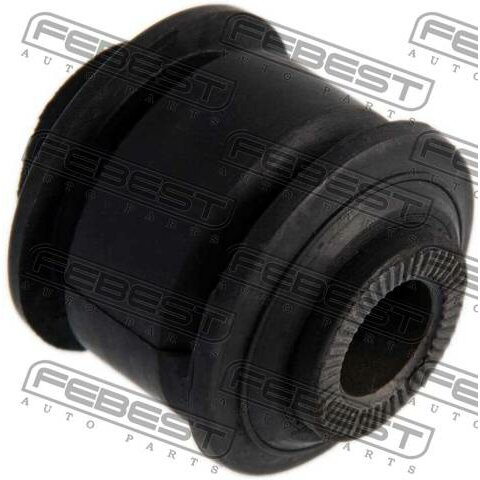 Сайлентблок Febest, арт. TAB-710
Сайлентблок Febest, арт. TAB-710