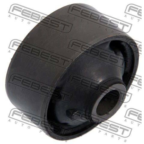 Сайлентблок Febest, арт. TAB-ACA30B
Сайлентблок Febest, арт. TAB-ACA30B