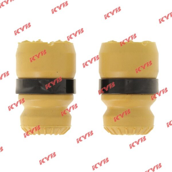 Комплект пылезащитный KYB (2 отбойника), задний, арт. 935312
Комплект пылезащитный KYB (2 отбойника), задний, арт. 935312