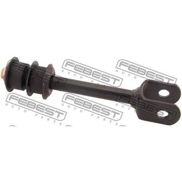 Стойка стабилизатора Febest, арт. 0123-HZJ78R
Стойка стабилизатора Febest, арт. 0123-HZJ78R