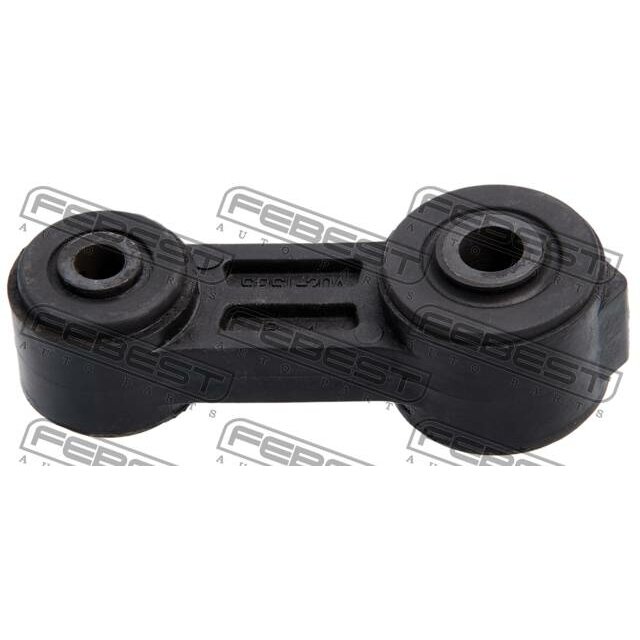 Стойка стабилизатора Febest, арт. 0823-20A
Стойка стабилизатора Febest, арт. 0823-20A