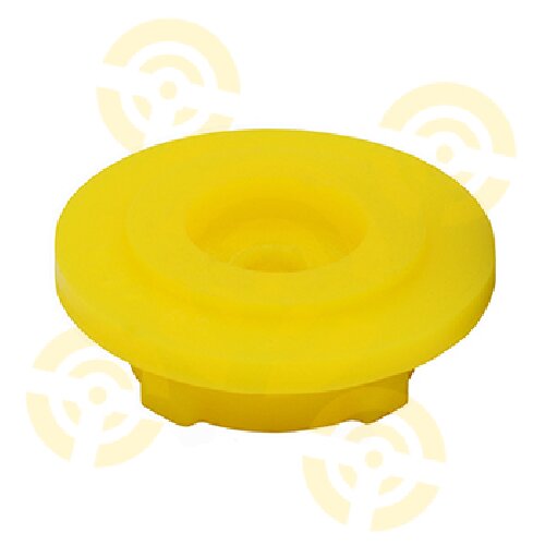 Втулка амортизатора «Точка Опоры» полиуретановая, арт. 1034034 (стоимость за упаковку 2 шт
Втулка амортизатора «Точка Опоры» полиуретановая, арт. 1034034 (стоимость за упаковку 2 шт