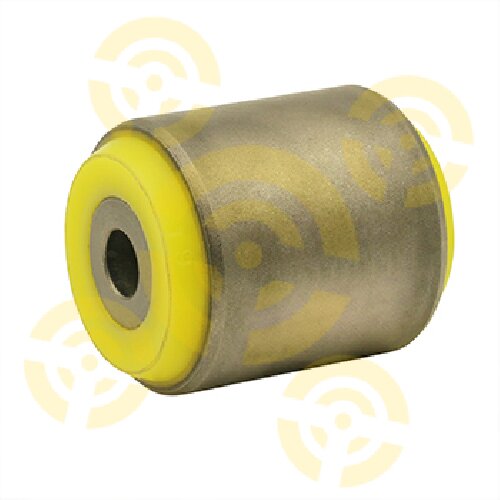 Сайлентблок нижнего рычага «Точка Опоры» полиуретановый, арт. 19064018
Сайлентблок нижнего рычага «Точка Опоры» полиуретановый, арт. 19064018
