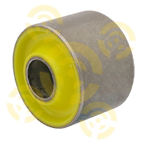 Сайлентблок поперечного рычага «Точка Опоры» полиуретановый, арт. 2064000
Сайлентблок поперечного рычага «Точка Опоры» полиуретановый, арт. 2064000