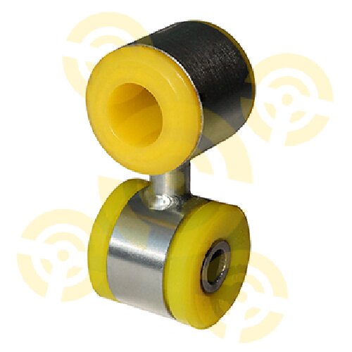 Стойка стабилизатора «Точка Опоры», арт. 17-15-3759
Стойка стабилизатора «Точка Опоры», арт. 17-15-3759