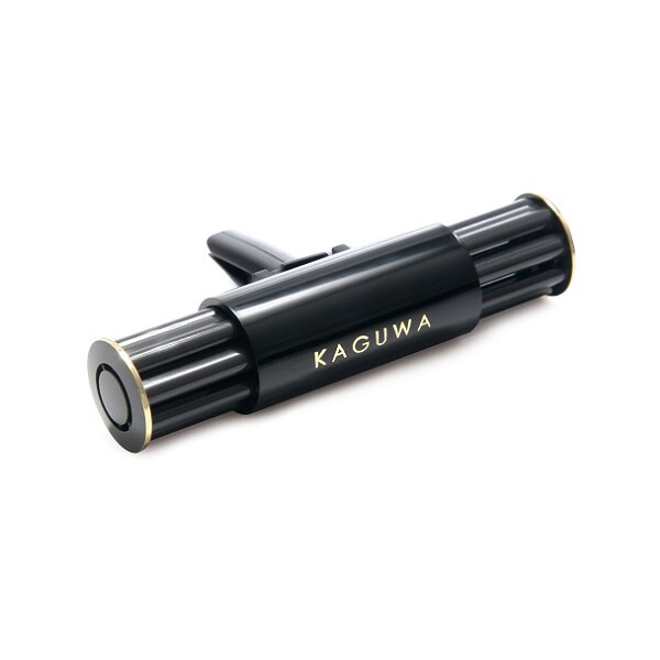 Ароматизатор на кондиционер GIGA KAGUWA - AFTER SHOWER Q-52
Ароматизатор на кондиционер GIGA KAGUWA - AFTER SHOWER Q-52