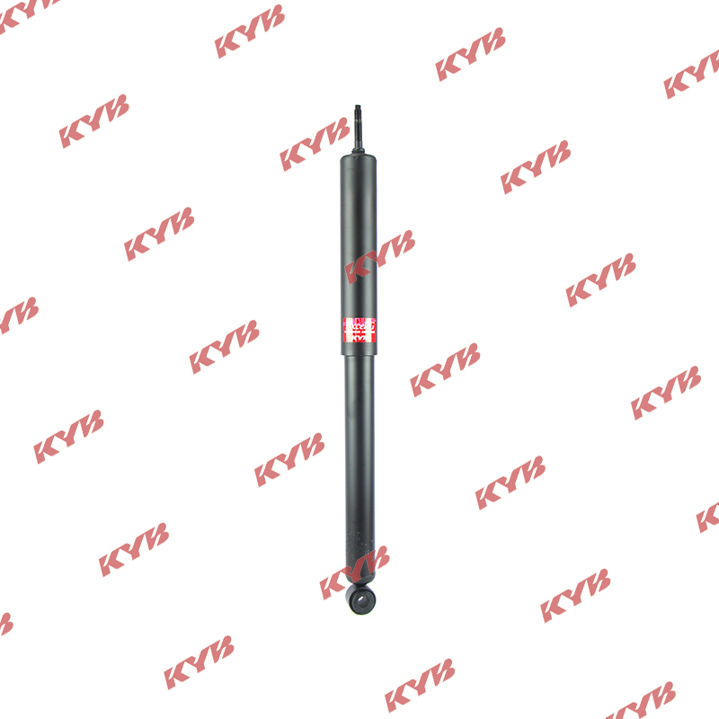 Амортизатор KYB Excel-G газомасляный двухтрубный, арт. 343371
Амортизатор KYB Excel-G газомасляный двухтрубный, арт. 343371