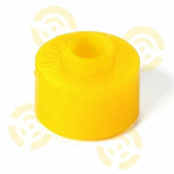 Втулка Точка Опоры полиуретановая, арт. 0 02 016
Втулка Точка Опоры полиуретановая, арт. 0 02 016