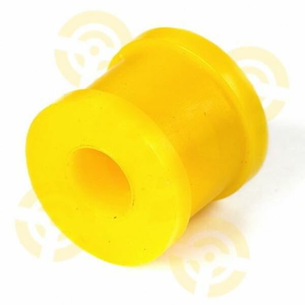 Втулка Точка Опоры полиуретановая, арт. 0 02 322 (стоимость за упаковку 2 шт)
Втулка Точка Опоры полиуретановая, арт. 0 02 322 (стоимость за упаковку 2 шт)