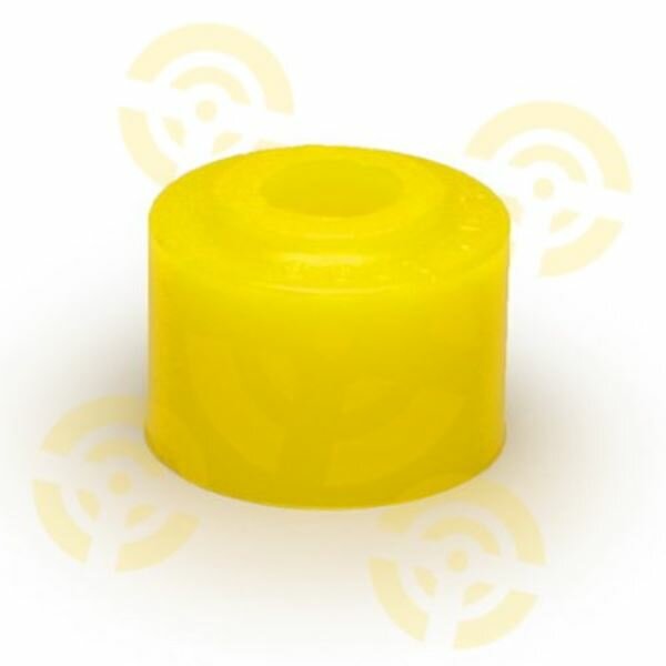 Втулка Точка Опоры полиуретановая, арт. 0 02 405
Втулка Точка Опоры полиуретановая, арт. 0 02 405