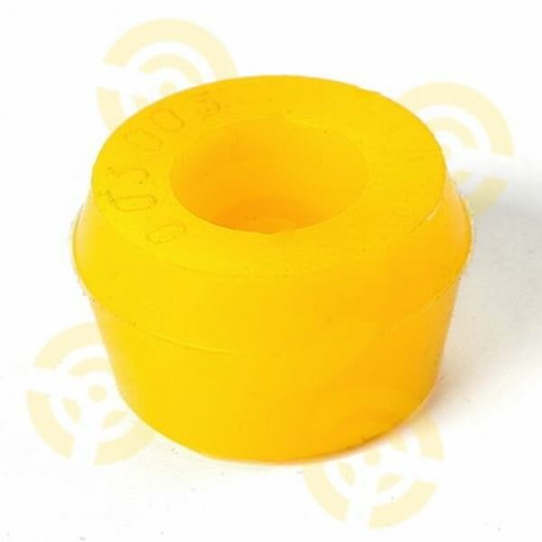 Втулка Точка Опоры полиуретановая, арт. 0 03 003
Втулка Точка Опоры полиуретановая, арт. 0 03 003