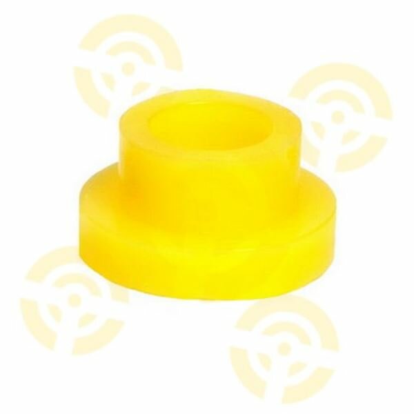 Втулка Точка Опоры полиуретановая, арт. 0 03 015 (стоимость за упаковку 4 шт)
Втулка Точка Опоры полиуретановая, арт. 0 03 015 (стоимость за упаковку 4 шт)