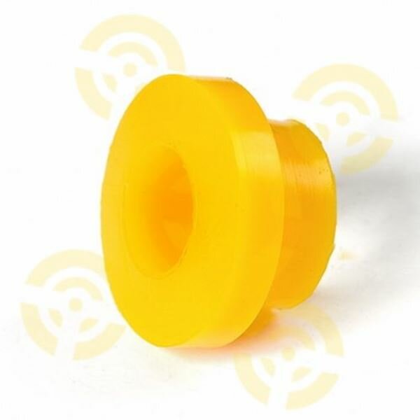 Втулка Точка Опоры полиуретановая, арт. 0 03 282 (стоимость за упаковку 4 шт)
Втулка Точка Опоры полиуретановая, арт. 0 03 282 (стоимость за упаковку 4 шт)