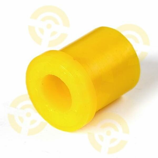 Втулка Точка Опоры полиуретановая, арт. 0 10 019 (стоимость за упаковку 4 шт)
Втулка Точка Опоры полиуретановая, арт. 0 10 019 (стоимость за упаковку 4 шт)