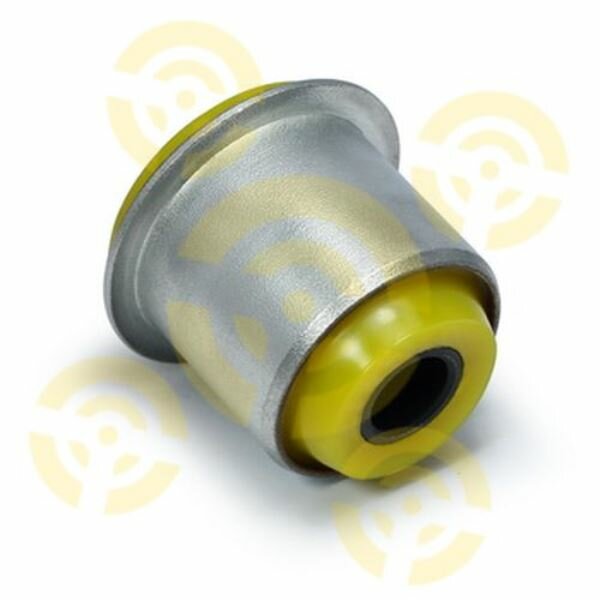 Сайлентблок Точка Опоры полиуретановый, арт. 10 06 2362
Сайлентблок Точка Опоры полиуретановый, арт. 10 06 2362