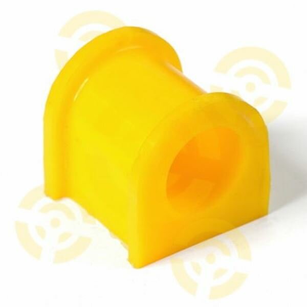 Втулка полиуретановая "Точка Опоры"
Втулка полиуретановая "Точка Опоры"