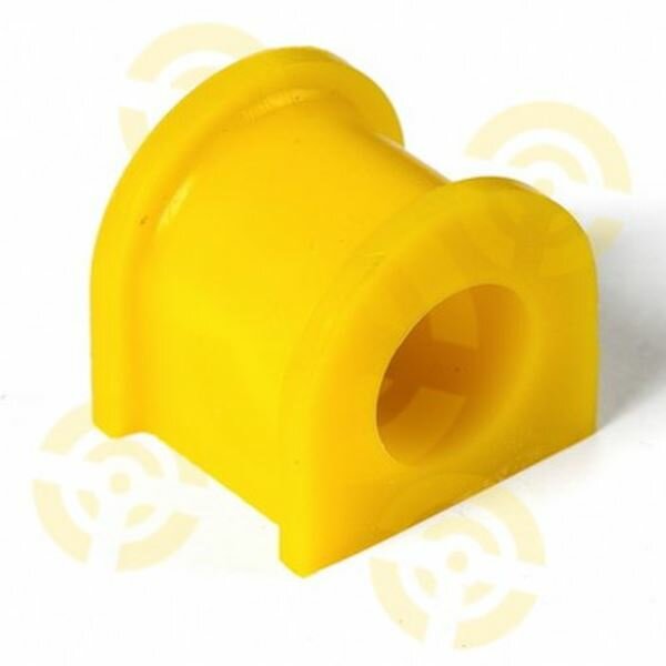 Втулка полиуретановая "Точка Опоры" (стоимость за упаковку 2 шт)
Втулка полиуретановая "Точка Опоры" (стоимость за упаковку 2 шт)