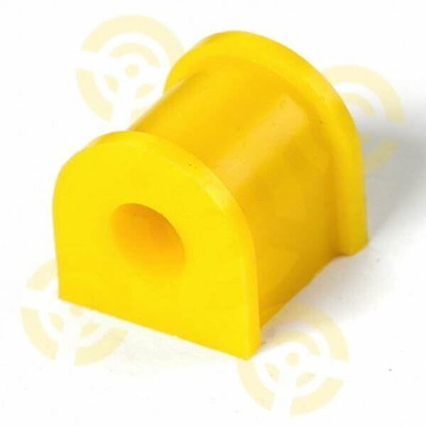 Втулка Точка Опоры полиуретановая, арт. 1 01 036
Втулка Точка Опоры полиуретановая, арт. 1 01 036