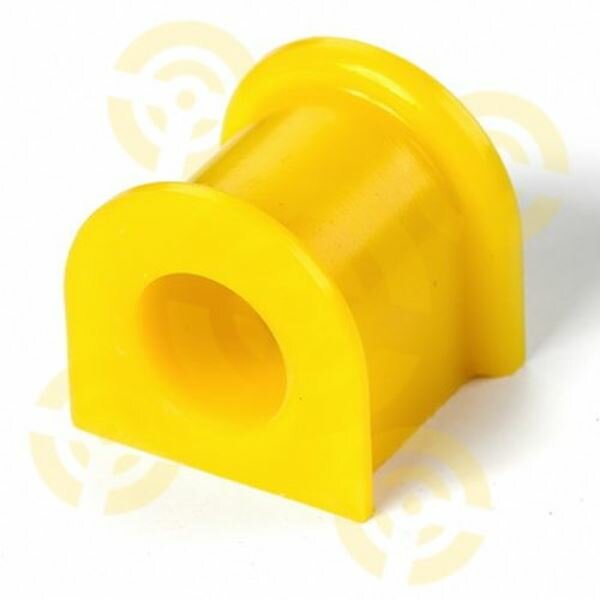 Втулка Точка Опоры полиуретановая, арт. 1 01 045
Втулка Точка Опоры полиуретановая, арт. 1 01 045