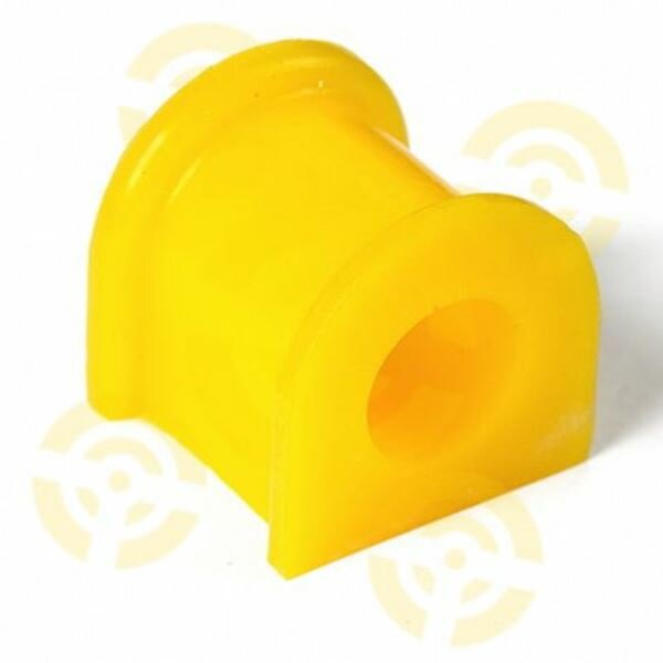 Втулка Точка Опоры полиуретановая, арт. 1 01 046
Втулка Точка Опоры полиуретановая, арт. 1 01 046