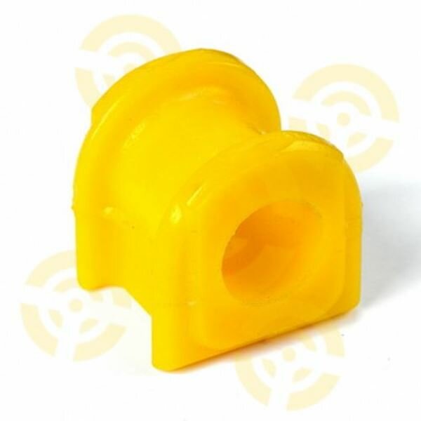 Втулка Точка Опоры полиуретановая, арт. 1 01 055
Втулка Точка Опоры полиуретановая, арт. 1 01 055