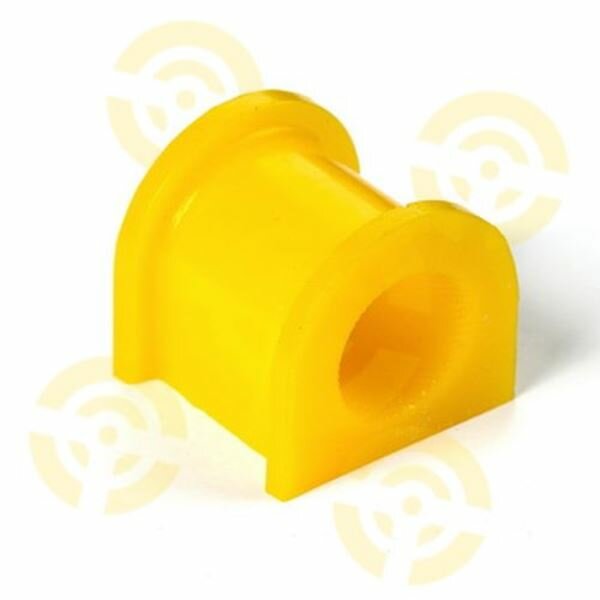 Втулка Точка Опоры полиуретановая, арт. 1 01 062 (стоимость за упаковку 2 шт
Втулка Точка Опоры полиуретановая, арт. 1 01 062 (стоимость за упаковку 2 шт