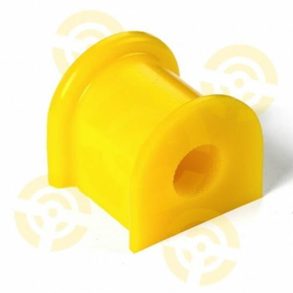 Втулка Точка Опоры полиуретановая, арт. 1 01 064
Втулка Точка Опоры полиуретановая, арт. 1 01 064