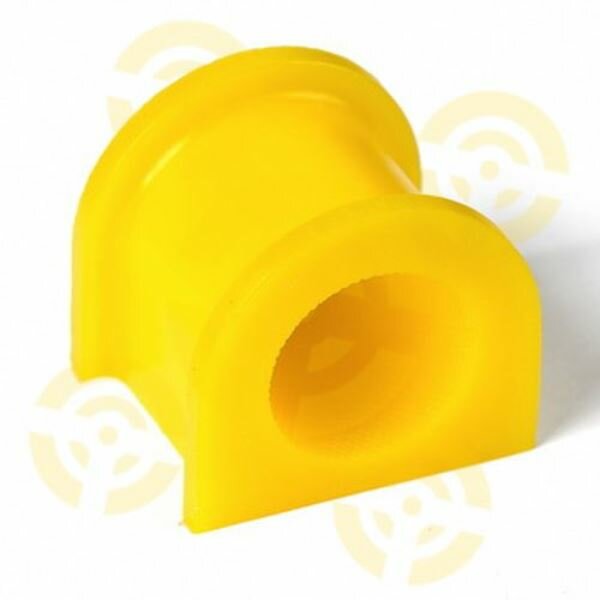 Втулка Точка Опоры полиуретановая, арт. 1 01 065
Втулка Точка Опоры полиуретановая, арт. 1 01 065