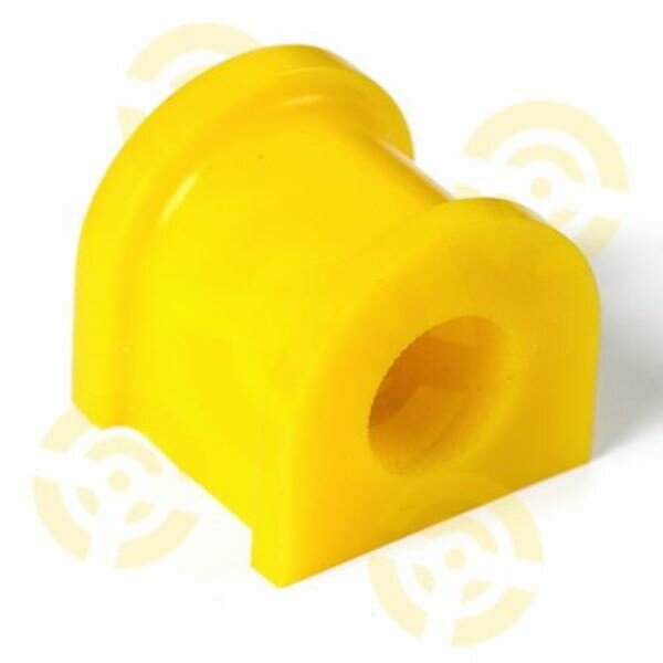 Втулка Точка Опоры полиуретановая, арт. 1 01 096
Втулка Точка Опоры полиуретановая, арт. 1 01 096