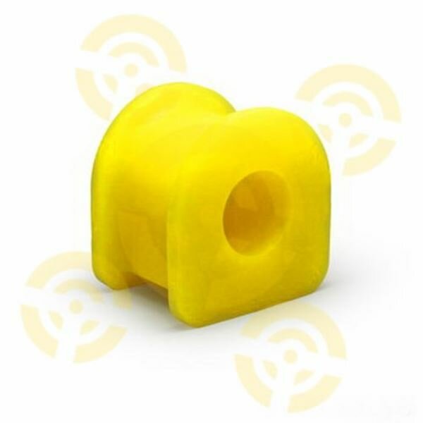 Втулка Точка Опоры полиуретановая, арт. 1 01 1046 (стоимость за упаковку 2 шт)
Втулка Точка Опоры полиуретановая, арт. 1 01 1046 (стоимость за упаковку 2 шт)