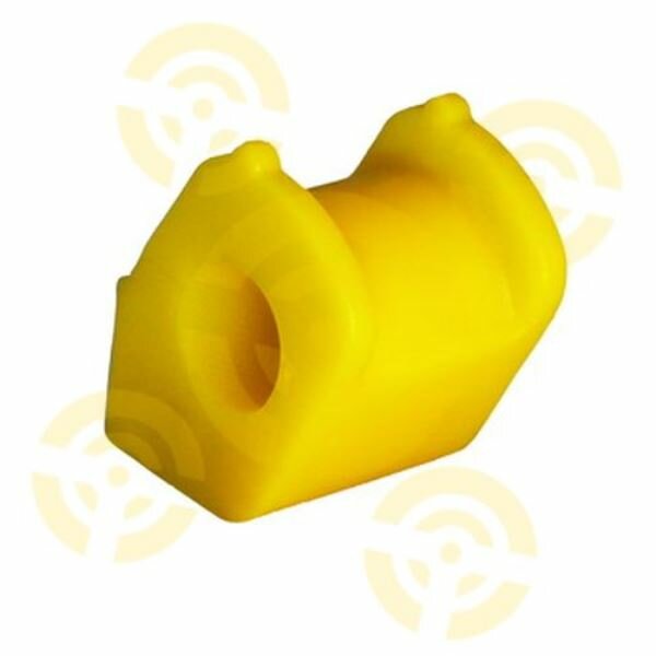 Втулка Точка Опоры полиуретановая, арт. 1 01 1282 (стоимость за упаковку 2 шт)
Втулка Точка Опоры полиуретановая, арт. 1 01 1282 (стоимость за упаковку 2 шт)