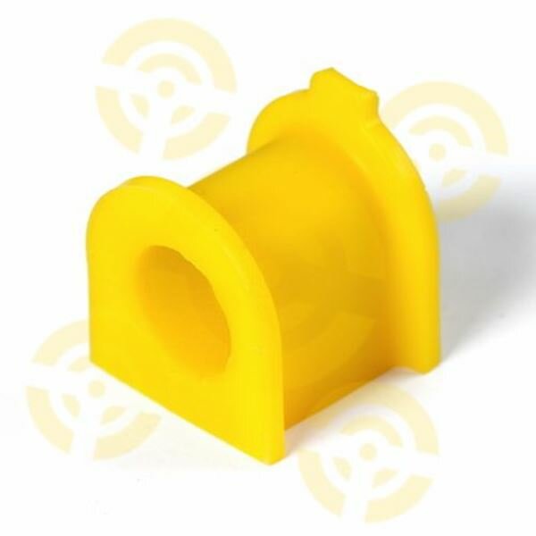 Втулка Точка Опоры полиуретановая, арт. 1 01 1287
Втулка Точка Опоры полиуретановая, арт. 1 01 1287