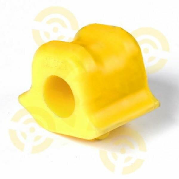 Втулка Точка Опоры полиуретановая, арт. 1 01 1302
Втулка Точка Опоры полиуретановая, арт. 1 01 1302