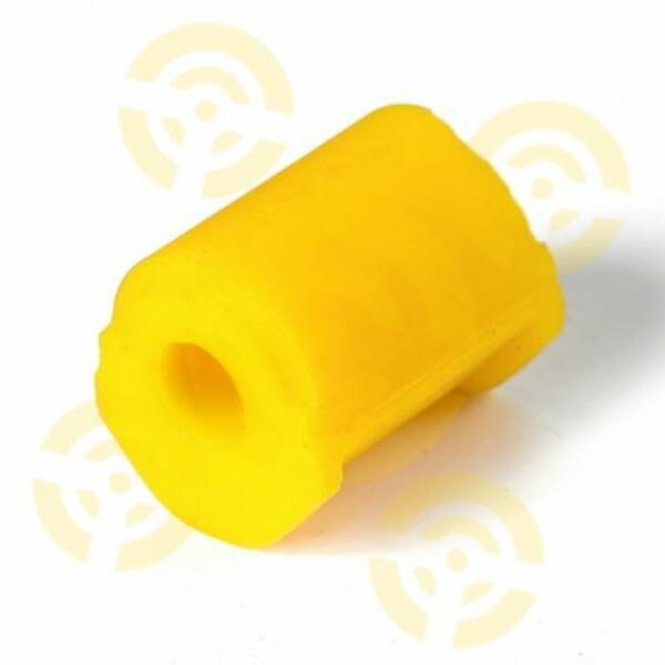 Втулка полиуретановая "Точка Опоры" (стоимость за упаковку 2 шт)
Втулка полиуретановая "Точка Опоры" (стоимость за упаковку 2 шт)