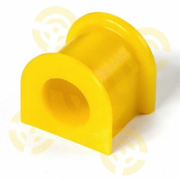 Втулка Точка Опоры полиуретановая, арт. 1 01 162
Втулка Точка Опоры полиуретановая, арт. 1 01 162