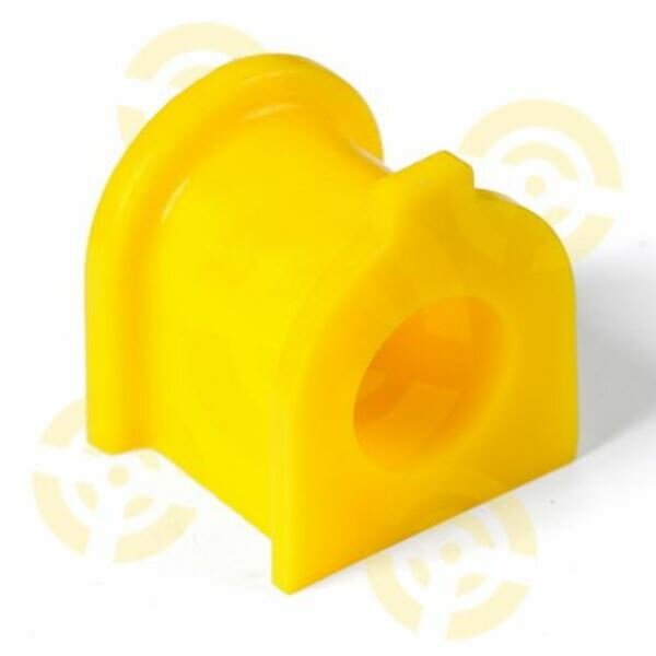 Втулка полиуретановая "Точка Опоры" (стоимость за упаковку 2 шт)
Втулка полиуретановая "Точка Опоры" (стоимость за упаковку 2 шт)