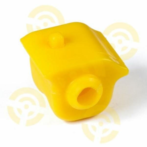 Втулка Точка Опоры полиуретановая, арт. 1 01 1713
Втулка Точка Опоры полиуретановая, арт. 1 01 1713