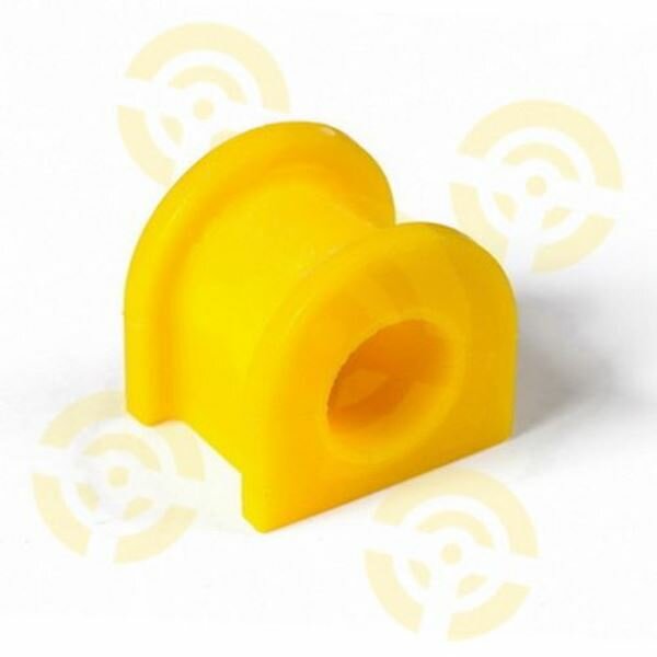 Втулка Точка Опоры полиуретановая, арт. 1 01 1755 (стоимость за упаковку 2 шт)
Втулка Точка Опоры полиуретановая, арт. 1 01 1755 (стоимость за упаковку 2 шт)