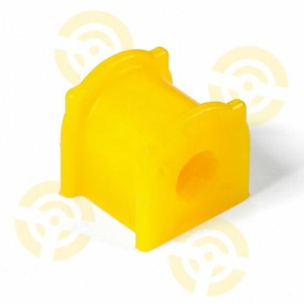 Втулка Точка Опоры полиуретановая, арт. 1 01 1846 (стоимость за упаковку 2 шт)
Втулка Точка Опоры полиуретановая, арт. 1 01 1846 (стоимость за упаковку 2 шт)