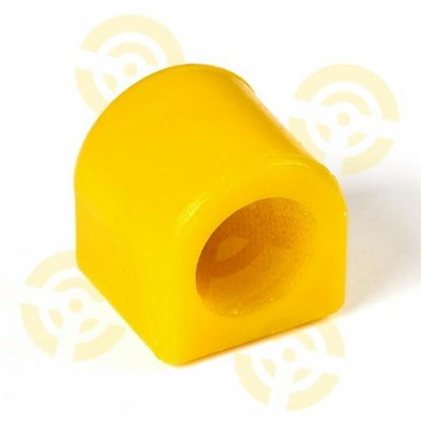 Втулка Точка Опоры полиуретановая, арт. 1 01 1855 (стоимость за упаковку 2 шт)
Втулка Точка Опоры полиуретановая, арт. 1 01 1855 (стоимость за упаковку 2 шт)